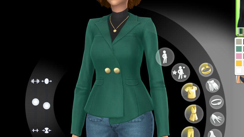 Overview of New Features and Fixes: The Sims 4 May Patch Test 34 TS4 x64 fpb 2026 05 13 11 40 39 337 edited
