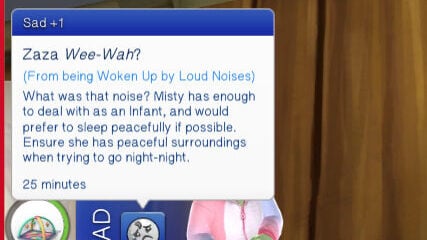 Overview of New Features and Fixes: The Sims 4 May Patch Test 43 TS4 x64 fpb 2026 05 13 11 46 24 043 edited 1