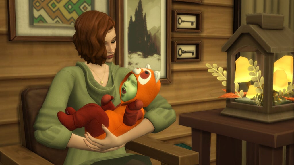 Overview of New Features and Fixes: The Sims 4 May Patch Test 38 TS4 x64 fpb 2026 05 13 11 48 35 155