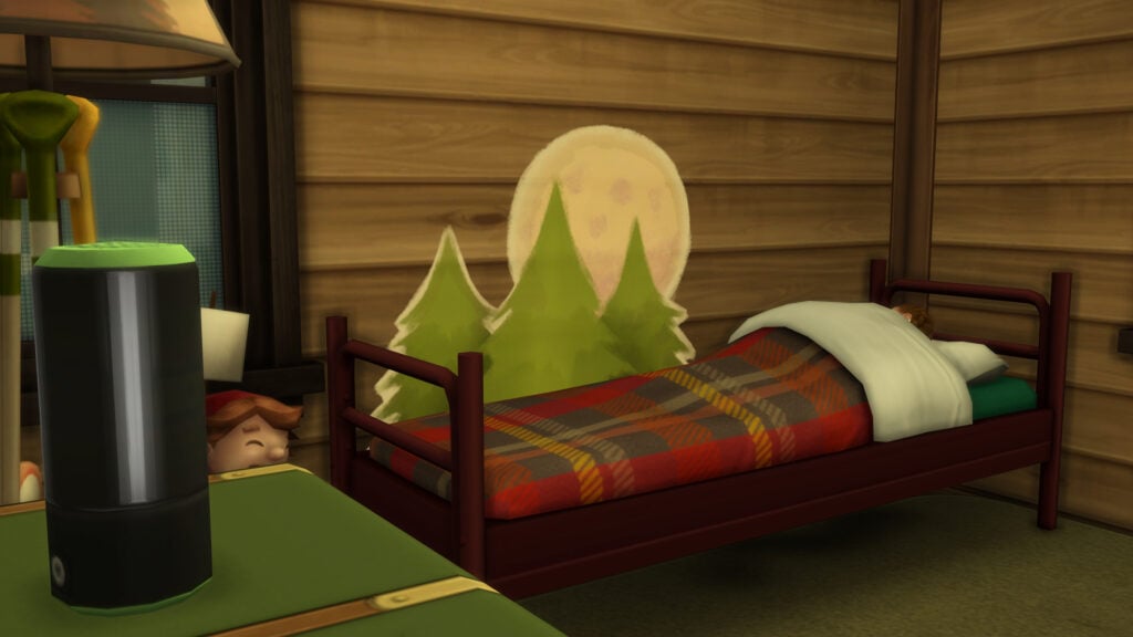 Overview of New Features and Fixes: The Sims 4 May Patch Test 49 TS4 x64 fpb 2026 05 13 11 55 53 384