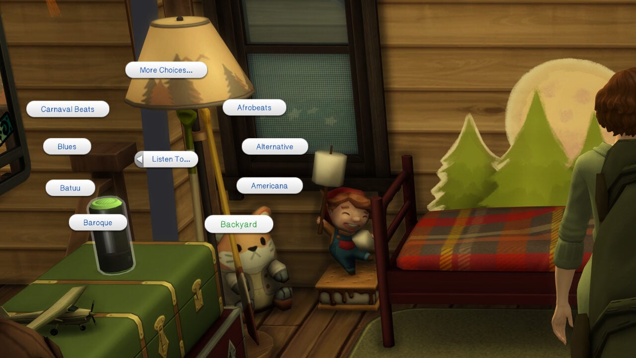 Overview of New Features and Fixes: The Sims 4 May Patch Test 50 TS4 x64 fpb 2026 05 13 11 56 05 613 edited