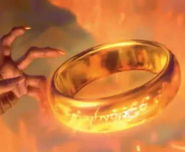 The One Ring
