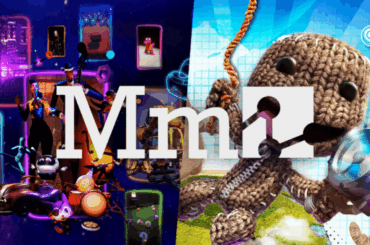 LittleBigPlanet and Dreams Developer Media Molecule Working on New IP With ‘Open-World Content’