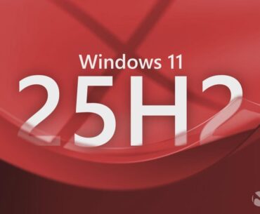 Microsoft confirms Windows 11 KB5089549 fails install, shares workarounds