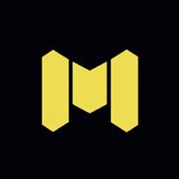 BOOTCAMP S4 WEEK 7