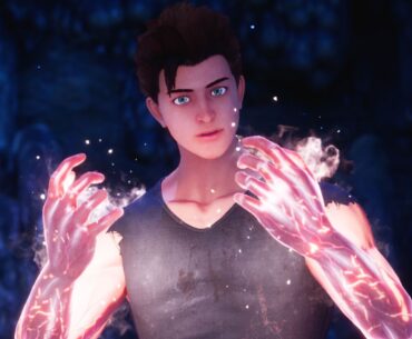Long-Awaited Open-World Superhero Game Slated for This Year Delayed to 2027