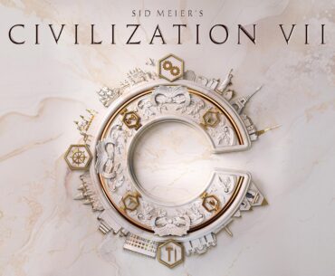 Test of Time Update - Time-Tested Civs | Civ VII