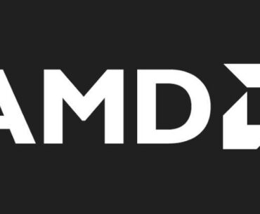 Expanded AMD HDMI 2.1 support is coming to Linux