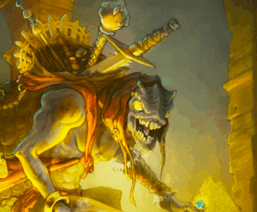 Nobody believes Blizzard meant to give Diablo 4: Lord of Hatred players a 900% gold boost, but that hasn't stopped them from exploiting it until someone sticks a decimal point in there