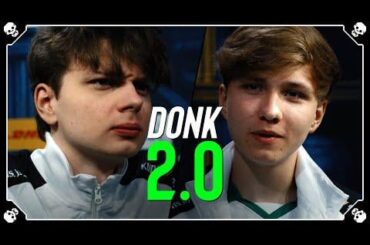 My favourite skit from esl