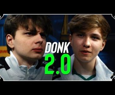 My favourite skit from esl