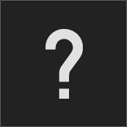 old school fps player seeking help from community