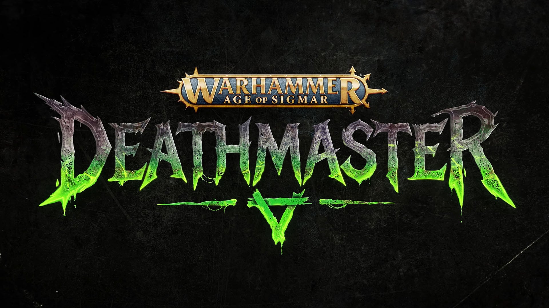 2D action platformer Warhammer Age of Sigmar: Deathmaster announced for PS5, Xbox Series, Switch 2, and PC 2D action platformer Warhammer Age of Sigmar: Deathmaster announced for PS5, Xbox Series, Switch 2, and PC