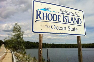 Bally’s picked to launch Rhode Island’s second online sportsbook – CDC Gaming