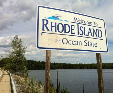 Bally’s picked to launch Rhode Island’s second online sportsbook – CDC Gaming
