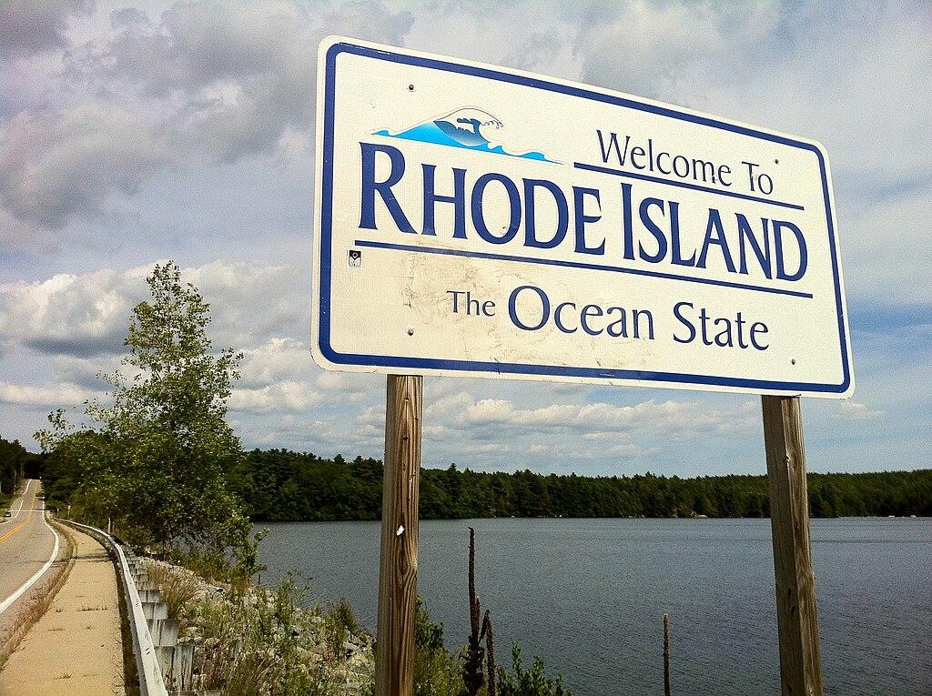 Bally’s picked to launch Rhode Island’s second online sportsbook – CDC Gaming Bally’s picked to launch Rhode Island’s second online sportsbook – CDC Gaming