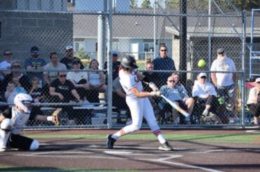 Williston stymies Horace’s bats to return to state title game | News, Sports, Jobs
