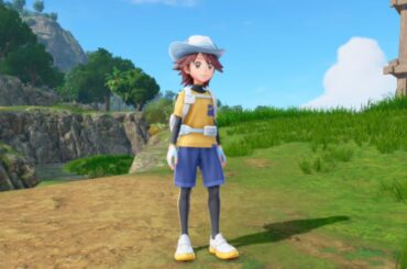 Famitsu's most wanted games - May 24, 2026