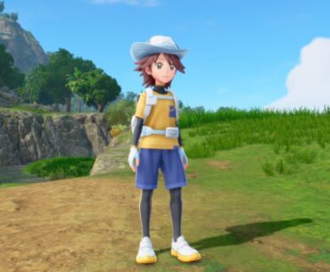 Famitsu's most wanted games - May 24, 2026