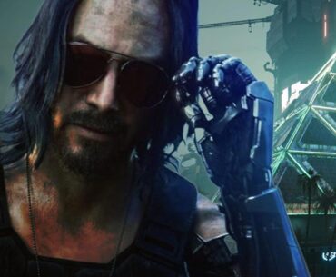 Cyberpunk 2077 was a “true test of scale” for CDPR but poor management led to “chaos” that won’t repeat with Cyberpunk 2, say tech leads