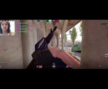 Stuck in elo hell