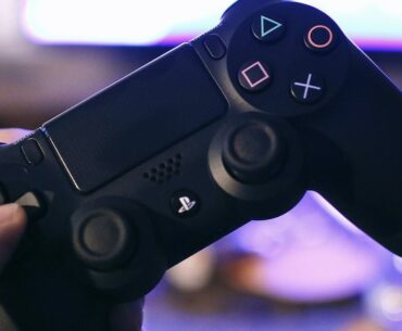 Calling all gamers: Three day video game creation event kicks off in Wilmington