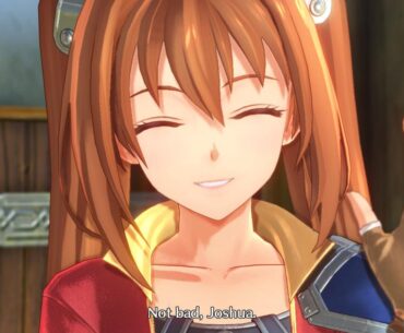 Trails in the Sky Helps Its Developer Reach 1,216% Increase in Profit