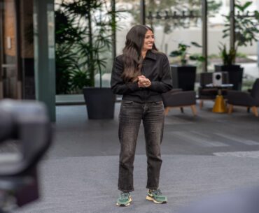New xbox CEO overhauls leadership by bringing executives from CoreAI and Instacart over amid sinking sales