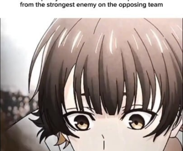 This just happened to me and I now have a 35 win streak