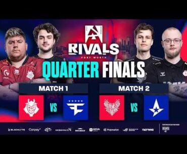 Hooxi interview after game "I think we could have lost to my dead grandma 5 times"