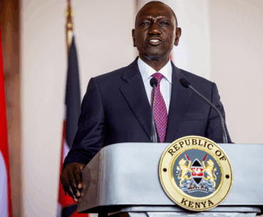 Microsoft's Kenya AI data center would require switching off 'half the country' to meet power requirements, government says — $1bn project stalls over capacity disagreements and lack of infrastructure