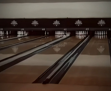 Perfect strike