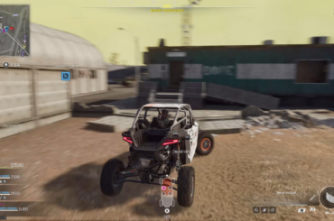 Trying to out run a train is never a good idea