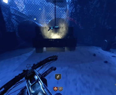 Winters howl mk2 is kinda op 😮‍💨🔥