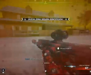 A funny but full of mistakes match i wanted to share
