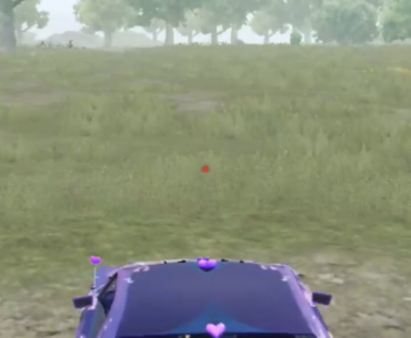 Initial D ahh