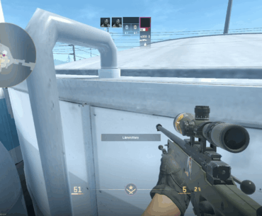 Volvo pls fix