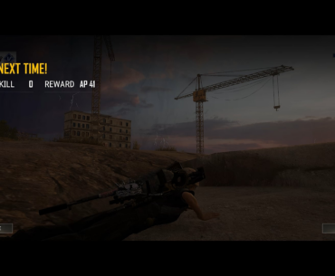 What exactly is going on here? Is my teammate a hacker?