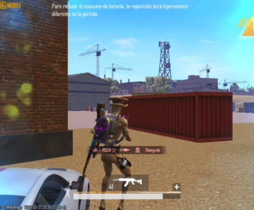 Kar98 🔥