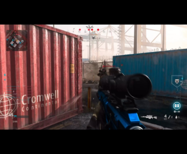 Modern warfare 2019 >>> Black ops cold war, vanguard, mw2022, mw2023, black ops 6 and black ops 7