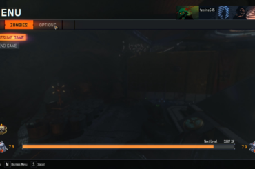 Excavator round 1?