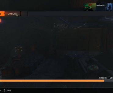 Excavator round 1?
