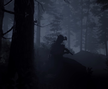 MW2019 Fanmade Trailer