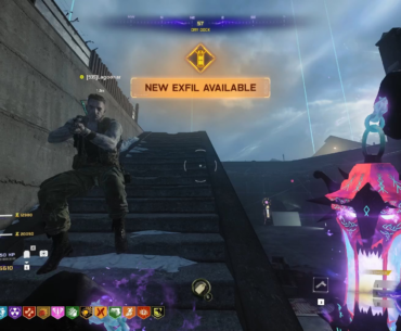 Idk if anyone has posted about this, but the new WW has a special co-op jumprope ability if you have 2 lamps