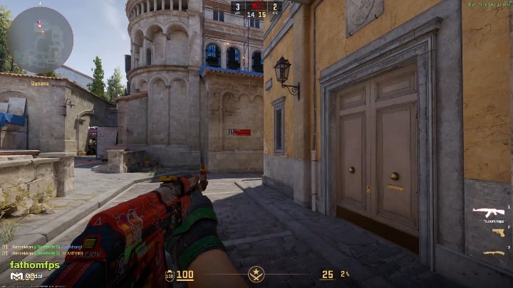 Wanted to share this sick clip from yesterday! Wanted to share this sick clip from yesterday!