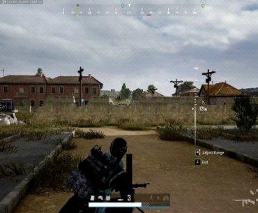 How many motar knocks/kills you got?