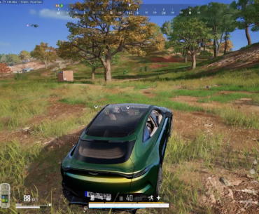 You miss 100% of the shots you don’t take