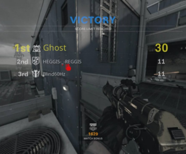 Rate this clip
