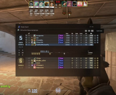 valve, please fix.