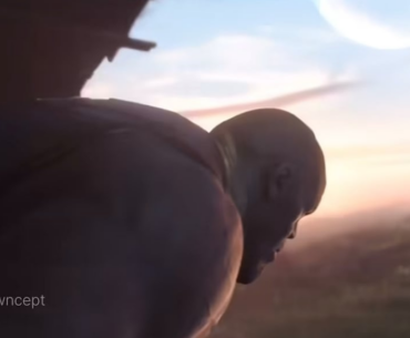 Me this fall when MW4 flops so hard that Activision finally puts out a Remaster [COD]
